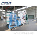 Golden Seller Best Nitrogen Generator Plant Good Service